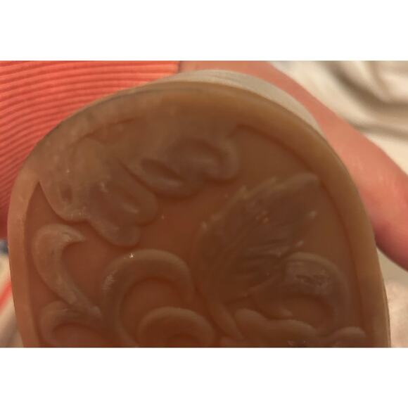 Sofft Amalfi Snake Embossed Slip On Size 8.5 - Picture 6 of 7